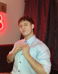 Antonello be happy de Antonello_Vannucci  4 Imagens