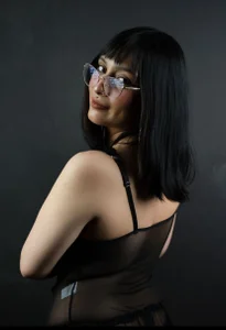 Scarlett_Millerw I'm New Foto 4