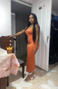 Public od IvyBliss8  9 snímek