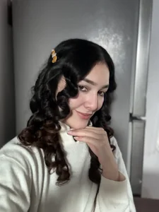 EditG23's XXX Nude Photo 3