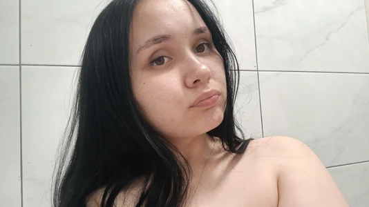 CatherinElizando's XXX Nude Photo 5