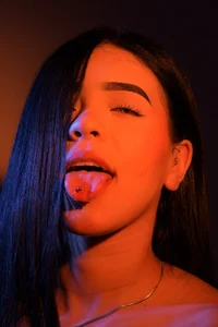 C4mi_greedy My sexy side 🔥 Kuva 4
