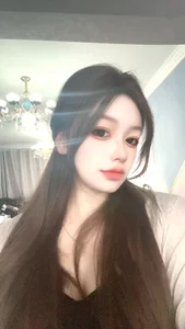 Public de feifei1_L  6 Imagens