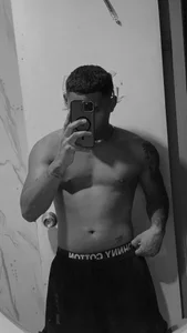 LINGXRH: LINGXRH ( фото)