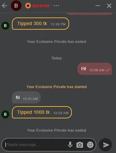 Public od Harsh_Ankita_Couple  snímek