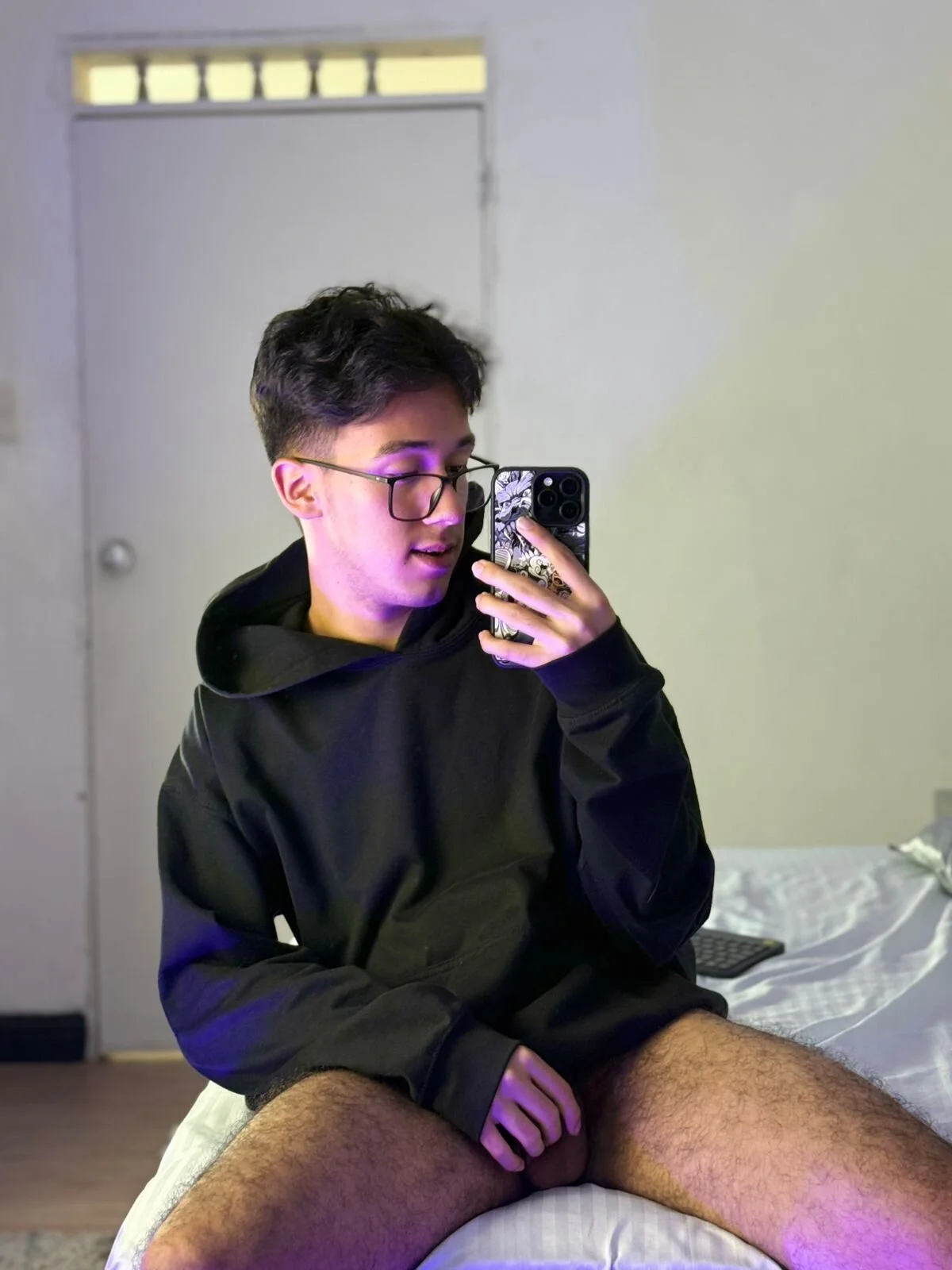 Austin_Reedss Image populaire  143