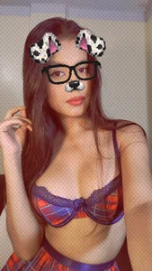 PenelopePerkerの❤️の枚の写真