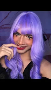 💋LUN MEI​💋 de lunmei Foto