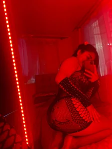 lili-rose1 ❤️‍🔥❤️‍🔥❤️‍🔥❤️‍🔥 Pic 2
