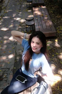 Alicet99 Public Foto 5