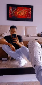 Higger_dick higger Pic 2