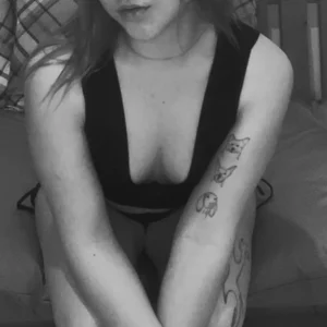 Public de maduuuhot  Imagens