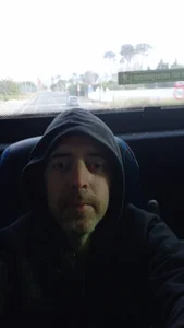 Spanishhotlover Public Pic 6