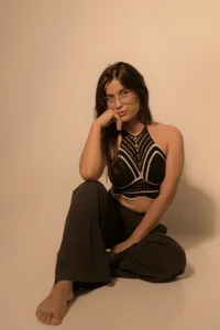 Luna_honey9 Public Billede 7