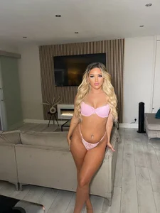 MissMaisiexのPublicの 2枚の写真