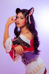 kristal_aitana Ahri Pic 4