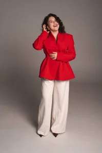 Ariella_Sol ❤️‍🔥 صورة واحدة|Ariella_Sol ❤️‍🔥 صورتان|Ariella_Sol ❤️‍🔥  6 صور|Ariella_Sol ❤️‍🔥  6 صورة