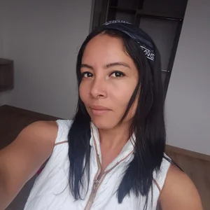 Alice_lummy Public Bilde 9