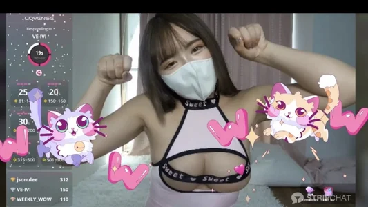 sara__xx__love kullanıcısının 🩷3/10(月)配信エフェクト集🩷ご来場ありがとうございます🥰リク、エフェクトすっごく嬉しいですっ💕 Thanks for coming to watch the delivery.❤️‍🔥 albümü -  fotoğraf