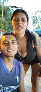 Public