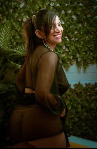 Public de Julie_Boronat26  5 photos