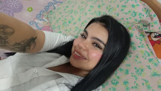 I de saray__jones Foto 6