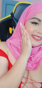 shayla_18 hello Immagine  2