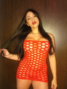 Black Night de Naty_Santos  Imagens