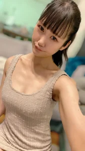 _sakusaku_panda Public Foto 2