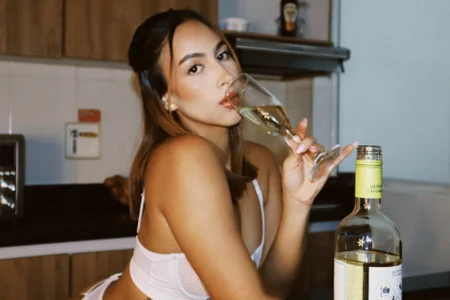 Shall we have a drink? 🍷 de paauly  Imagens