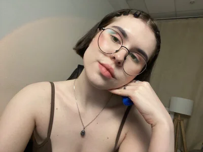 passiondesire_のPublicの 2枚の写真