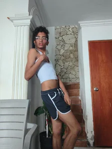 my birthday de triiangel_latinboy Foto 2