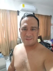 XXBugsxX Public Pic 5