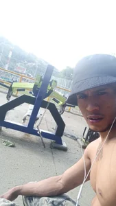 Hi ryan333 de Ryan_coopper  Imagens