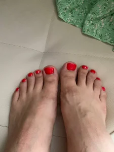 Vlada_Almazova My Fingers) Poză