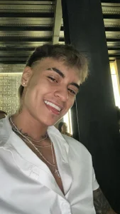 Ftm_xxxperiencie Public Pic 5