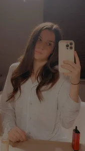 Hot_brunette_bella Public Foto 5