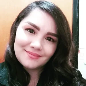 antoniamoreno82 clothed Pic