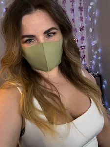 Avelina1 Public Pic 2