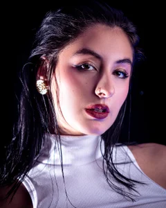 Lexiie1 Soaked in Pleasure รูป  2