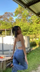 mia_kisses2 Good afternoon ☀️ Bilde