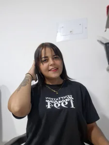 Yireth_Sexi beautiful yireth Poză 5