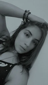 aleja_diamond Public Pic