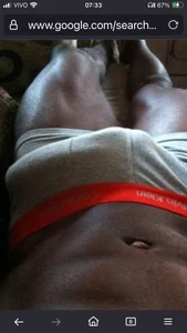 Zdjęcia PIROCAGG21 Foto: 