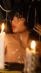 Emy_leon ✨ Gilded Hours Kuva 6