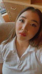 Kira_Li Public Pic 5