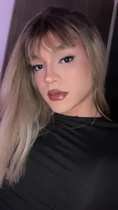 Fuckkk de SexIvon  5 Imagens