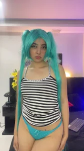 Zdjęcia Raechel_Morgan 😘😘.:  3