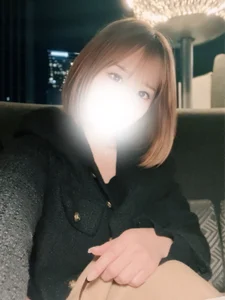 JURI_0715のPublicの枚の写真