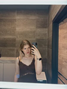 KawaixHana look at me 🥰 Kuva 4